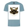 Mens Recon SS Tee Thumbnail