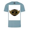 Mens Recon SS Tee Thumbnail