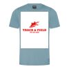 Mens Recon SS Tee Thumbnail