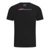 Men's Recon SS Tee Thumbnail
