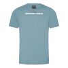 Mens Recon SS Tee Thumbnail