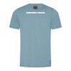 Mens Recon SS Tee Thumbnail