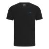 Men's Recon SS Tee Thumbnail