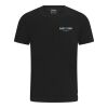Men's Recon SS Tee Thumbnail
