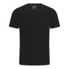 Men's Recon SS Tee Thumbnail