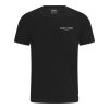 Men's Recon SS Tee Thumbnail