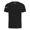 Men's Recon SS Tee Thumbnail