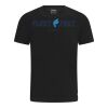 Men's Recon SS Tee Thumbnail