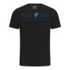 Men's Recon SS Tee Thumbnail