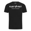 Men's Recon SS Tee Thumbnail
