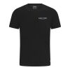 Men's Recon SS Tee Thumbnail