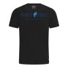 Men's Recon SS Tee Thumbnail