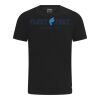 Men's Recon SS Tee Thumbnail