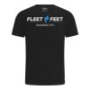 Men's Recon SS Tee Thumbnail