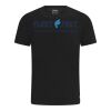 Men's Recon SS Tee Thumbnail