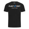 Men's Recon SS Tee Thumbnail