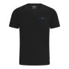 Men's Recon SS Tee Thumbnail