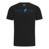 Men's Recon SS Tee Thumbnail