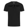 Men's Recon SS Tee Thumbnail