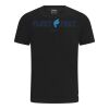 Men's Recon SS Tee Thumbnail