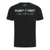 Men's Recon SS Tee Thumbnail