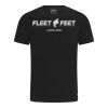 Men's Recon SS Tee Thumbnail
