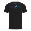 Men's Recon SS Tee Thumbnail