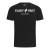 Men's Recon SS Tee Thumbnail