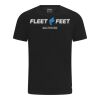 Men's Recon SS Tee Thumbnail