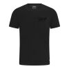 Men's Recon SS Tee Thumbnail
