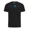 Men's Recon SS Tee Thumbnail