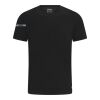 Men's Recon SS Tee Thumbnail