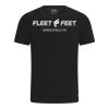 Men's Recon SS Tee Thumbnail