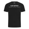 Men's Recon SS Tee Thumbnail