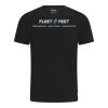 Men's Recon SS Tee Thumbnail