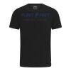 Men's Recon SS Tee Thumbnail
