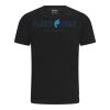 Men's Recon SS Tee Thumbnail