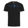 Men's Recon SS Tee Thumbnail