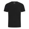 Men's Recon SS Tee Thumbnail