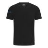 Men's Recon SS Tee Thumbnail