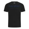 Men's Recon SS Tee Thumbnail