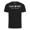 Men's Recon SS Tee Thumbnail