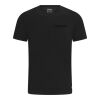 Men's Recon SS Tee Thumbnail