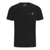 Men's Recon SS Tee Thumbnail
