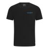 Men's Recon SS Tee Thumbnail