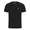 Men's Recon SS Tee Thumbnail