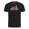 Men's Recon SS Tee Thumbnail
