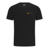 Men's Recon SS Tee Thumbnail