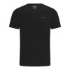 Men's Recon SS Tee Thumbnail