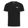 Men's Recon SS Tee Thumbnail